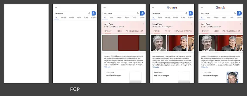 https://web.dev/articles/fcp