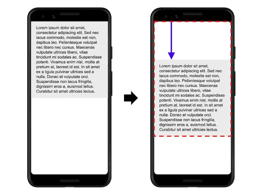 https://web.dev/cls/