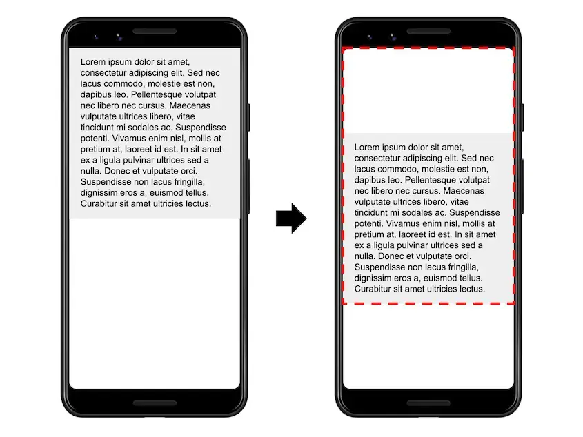 https://web.dev/cls/