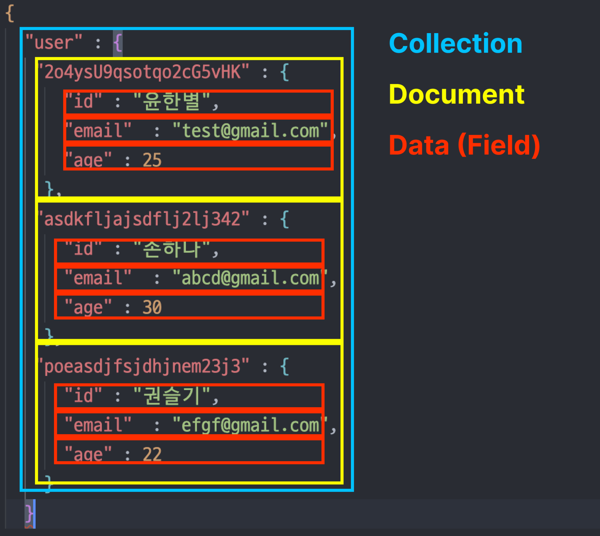 notion image