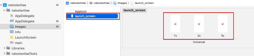notion image